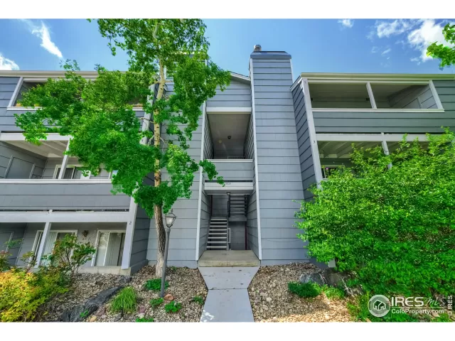 MLS: 966551 Condo For Sale