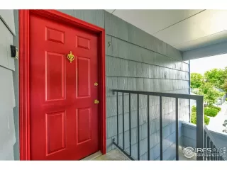 Photo #1: 966551 Listing