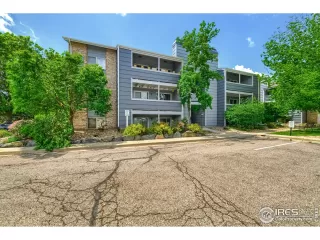 Photo #2: 966551 Listing