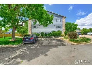 Photo #3: 966551 Listing