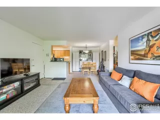 Photo #4: 966551 Listing