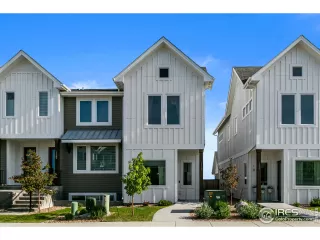 Click for more information on MLS # 966558 : 1113 LITTLE BRANCH LN BERTHOUD CO 80513 More Details about MLS # 966558 : 1113 LITTLE BRANCH LN BERTHOUD CO 80513