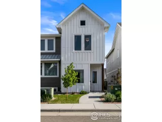 Photo #1: 966558 Listing