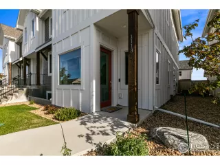 Photo #2: 966558 Listing