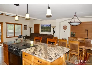 Photo #2: 966592 Listing