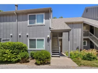 Photo #1: 9665946 Listing