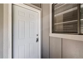 Photo #3: 9665946 Listing