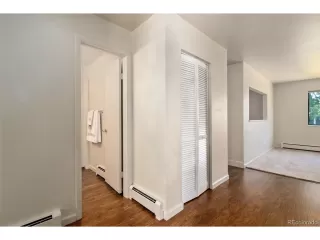 Photo #4: 9665946 Listing