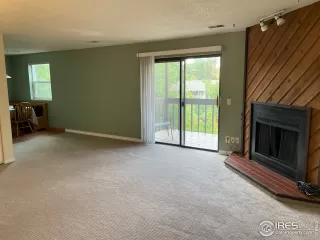 Photo #1: 966600 Listing