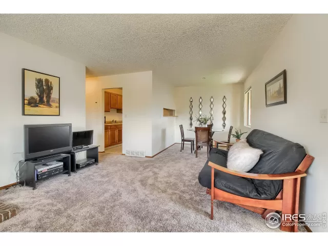 MLS: 966607 Condo For Sale