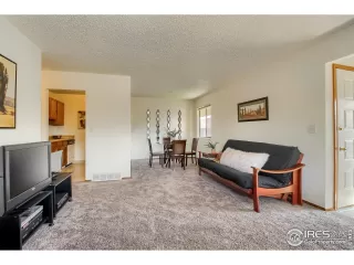 Photo #1: 966607 Listing