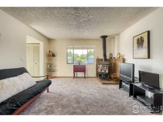 Photo #2: 966607 Listing