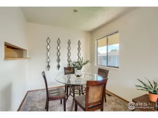 Photo #3: 966607 Listing