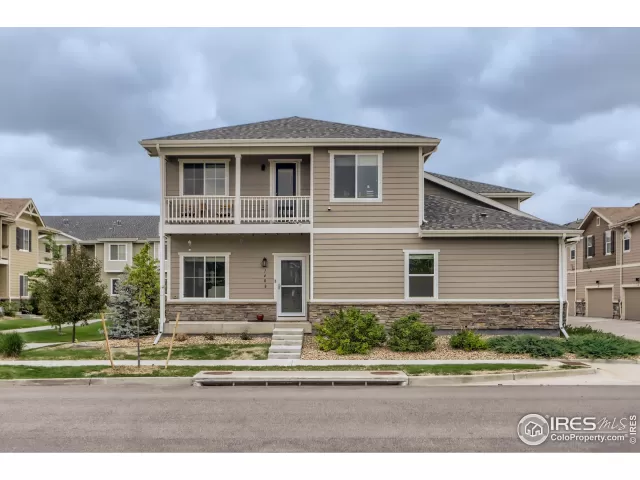 MLS: 966612 Condo For Sale