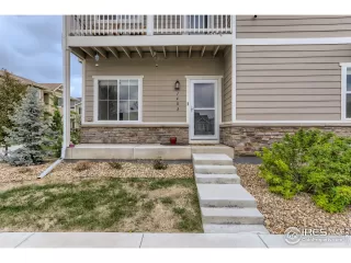 Photo #1: 966612 Listing