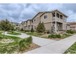 Photo #2: 966612 Listing