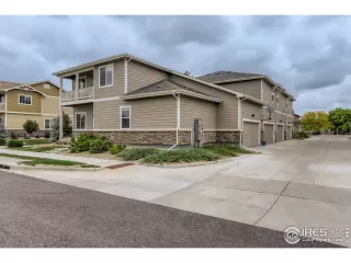 Photo #3: 966612 Listing