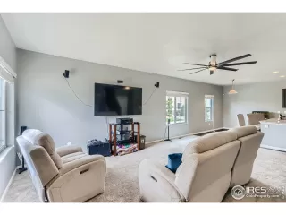 Photo #4: 966612 Listing