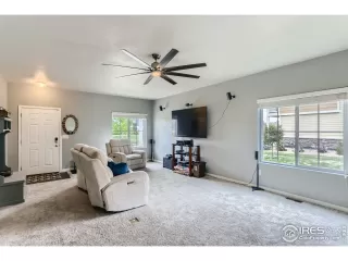 Photo #6: 966612 Listing