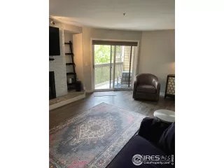 Photo #1: 966625 Listing 