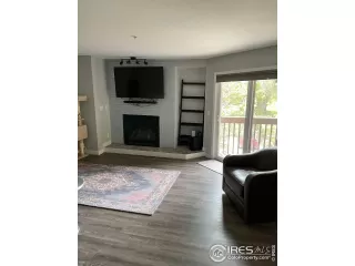 Photo #2: 966625 Listing 