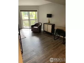 Photo #3: 966625 Listing 