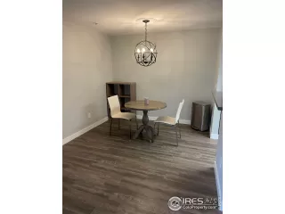 Photo #4: 966625 Listing 