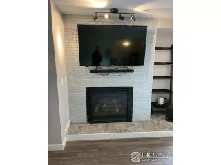 Photo #5: 966625 Listing 