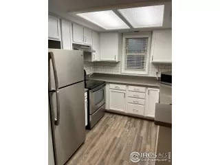 Photo #6: 966625 Listing 