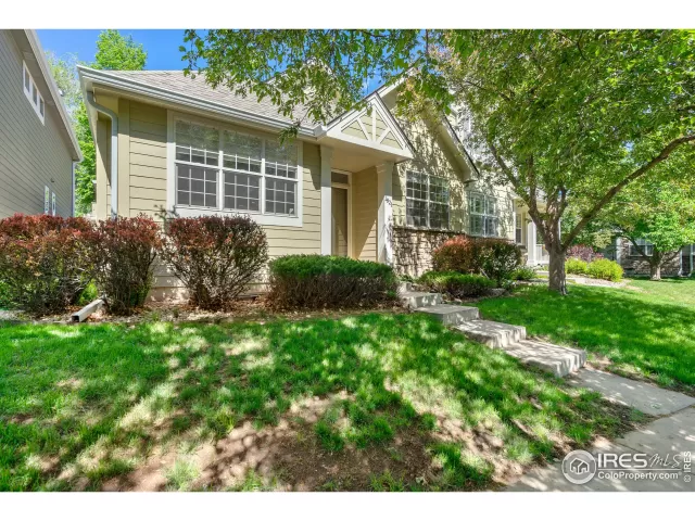 MLS: 966631 Condo For Sale