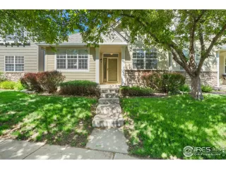 Photo #1: 966631 Listing 