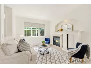 Photo #2: 966631 Listing 