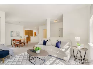 Photo #3: 966631 Listing 