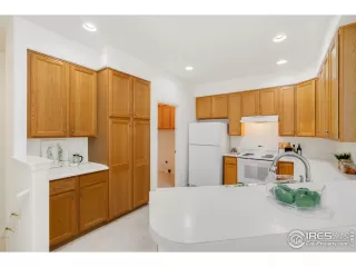 Photo #5: 966631 Listing 