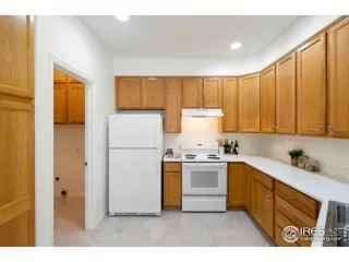 Photo #6: 966631 Listing 