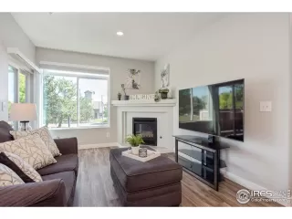 Photo #1: 966639 Listing