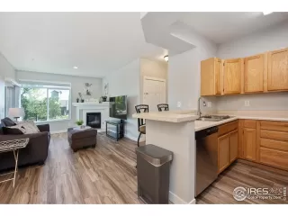 Photo #3: 966639 Listing