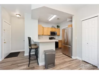 Photo #6: 966639 Listing