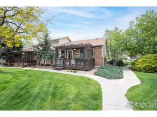 Photo #1: 966647 Listing