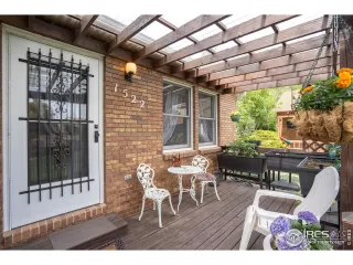 Photo #2: 966647 Listing