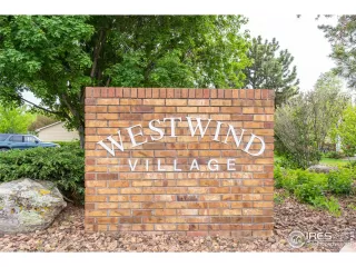 Photo #3: 966647 Listing