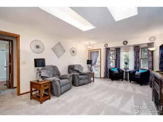 Photo #5: 966647 Listing