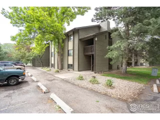 Photo #1: 966649 Listing 