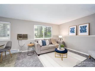 Photo #2: 966649 Listing 