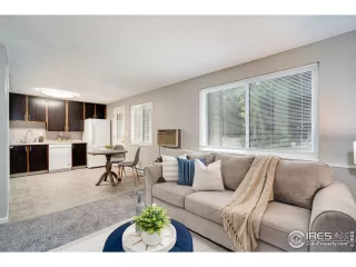 Photo #3: 966649 Listing 