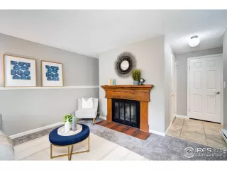 Photo #5: 966649 Listing 