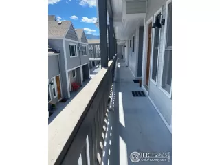 Photo #1: 966660 Listing 