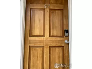 Photo #2: 966660 Listing 