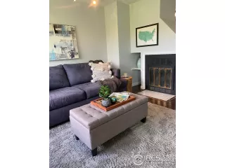 Photo #3: 966660 Listing 