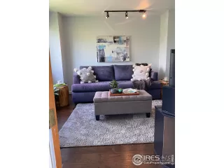 Photo #4: 966660 Listing 